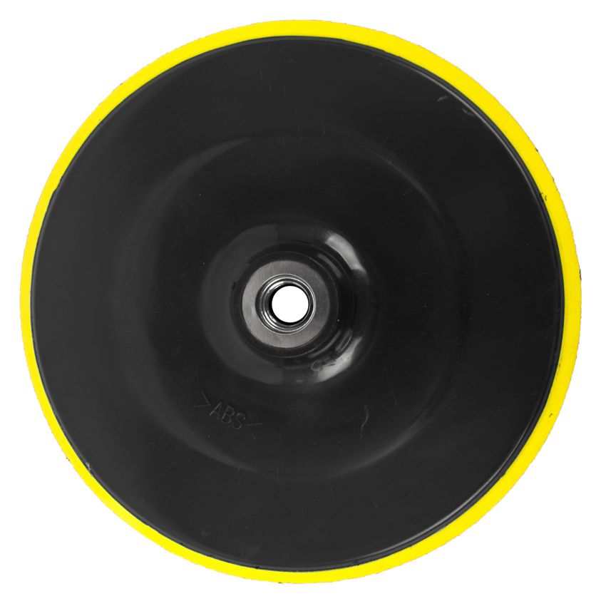 tork-craft-polisher-s/kit-repl.-backing-pad-(01)-for-pol02-pol02-sk18-1