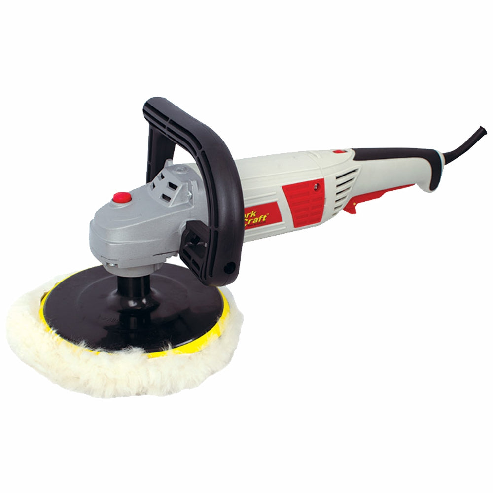 tork-craft-polisher-1200w-wool-bonnet-180mm-with-4m-cord-6-months-warranty-pol02-1