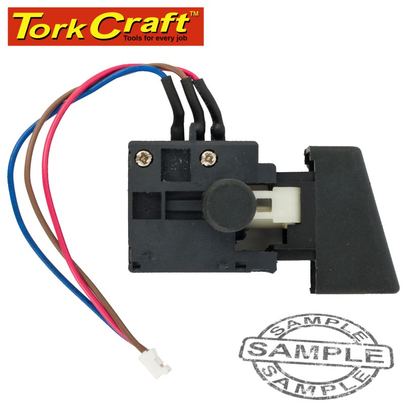 tork-craft-spare-switches-for-pol03-pol03-05-1