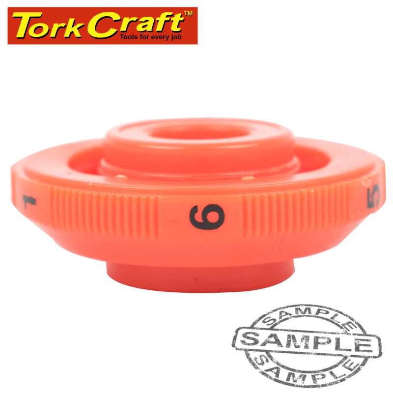 tork-craft-thumb-wheel-for-pol03-pol03-12-1