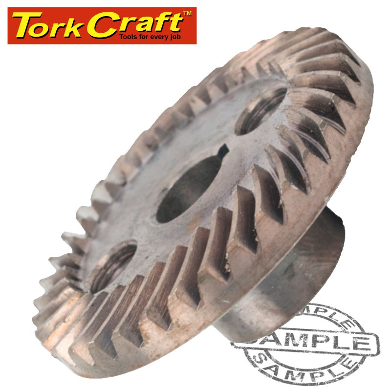 tork-craft-polisher-big-gear-for-pol04-pol04-18-1
