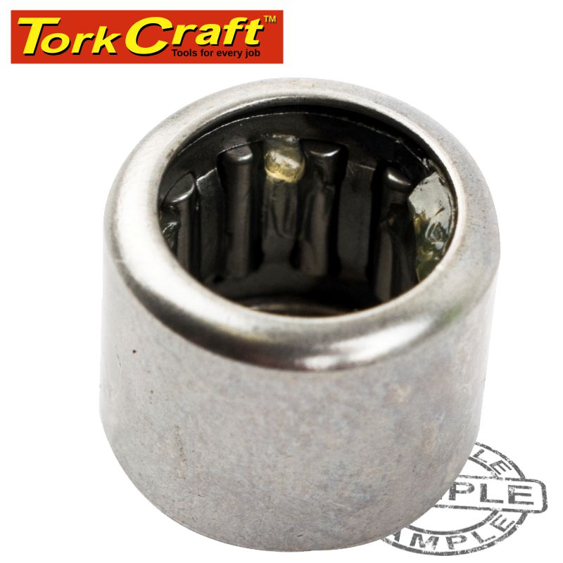 tork-craft-polisher-needle-bearing-for-pol04-pol04-20-1