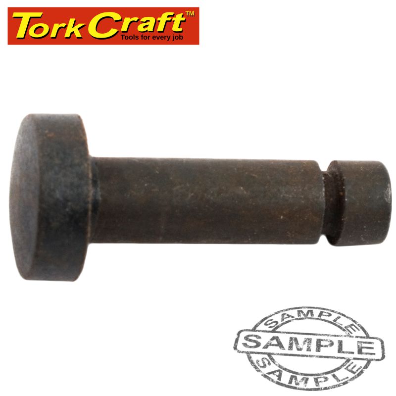 tork-craft-polisher-self-lock-pin-for-pol04-pol04-24-1