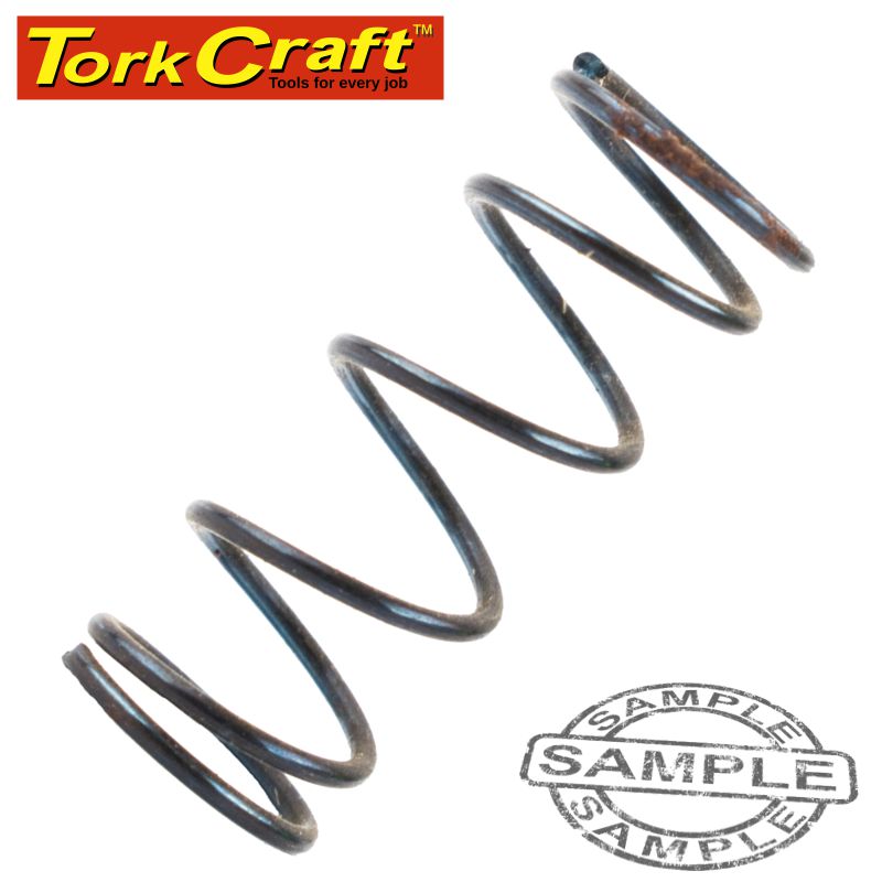 tork-craft-polisher-locking-pin-spring-for-pol04-pol04-25-1