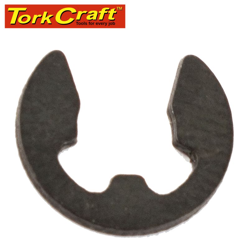 tork-craft-polisher-split-washer-for-pol04-pol04-26-1