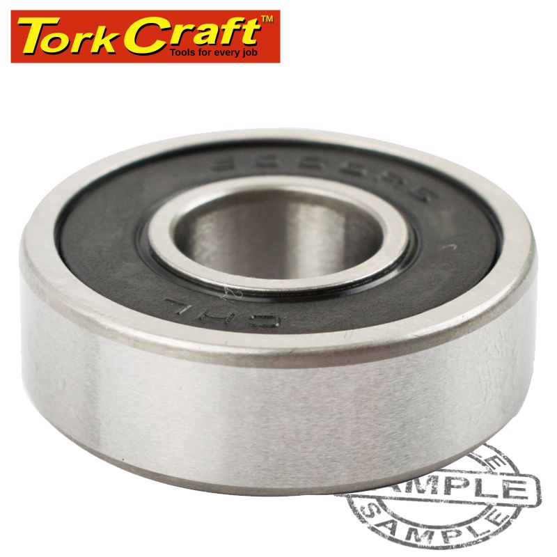 tork-craft-polisher-bearing-6000-for-pol04-pol04-29-1