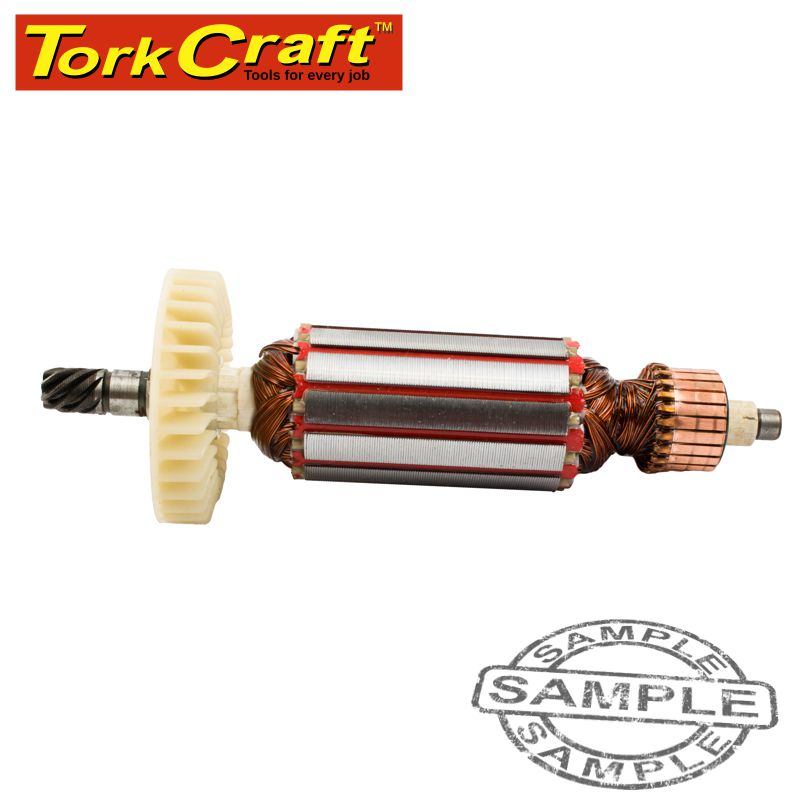 tork-craft-polisher-rotor-for-pol04-pol04-31-1