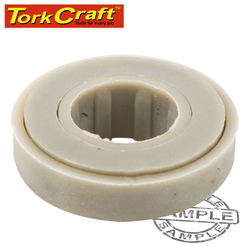 tork-craft-polisher-magnetic-ring-for-pol-04-pol04-32-1