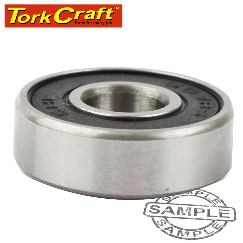 tork-craft-polisher-bearing-607-for-pol04-pol04-33-1