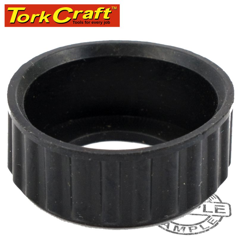 tork-craft-polisher-bearing-holder-for-pol04-pol04-34-1