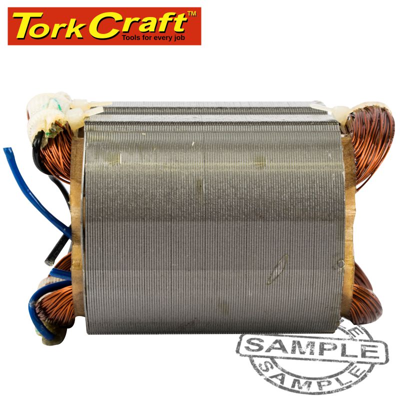 tork-craft-polisher-startor-for-pol04-pol04-37-1