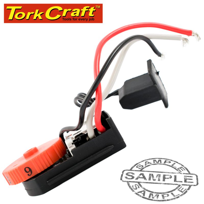 tork-craft-polisher-speed-controller-for-pol04-pol04-46-1
