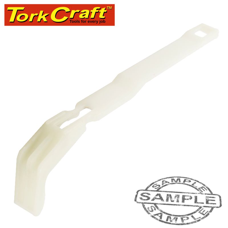 tork-craft-polisher-switch-push-rod-for-pol04-pol04-58-1