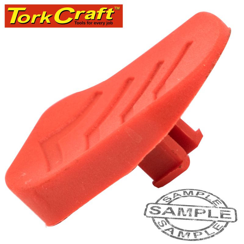 tork-craft-polisher-push-button-for-pol04-pol04-59-1