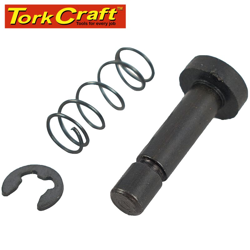 tork-craft-polisher-service-kit-spindle-lock-comp.-(24-26)-for-pol04-pol04-sk01-1