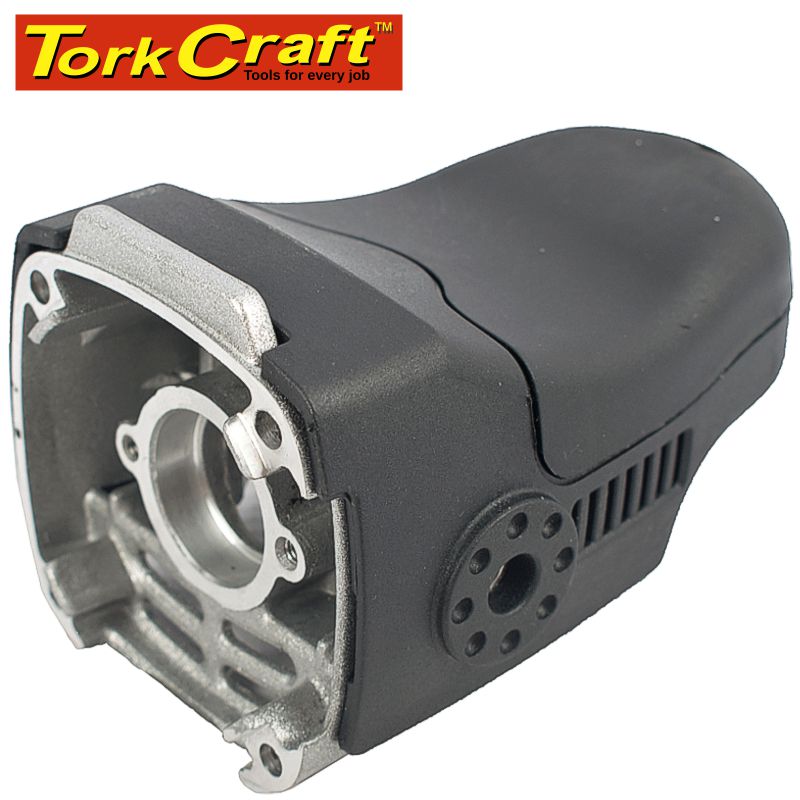 tork-craft-polisher-service-kit-gear-box-housing-&-screws-(22/28)-for-pol04-pol04-sk02-1