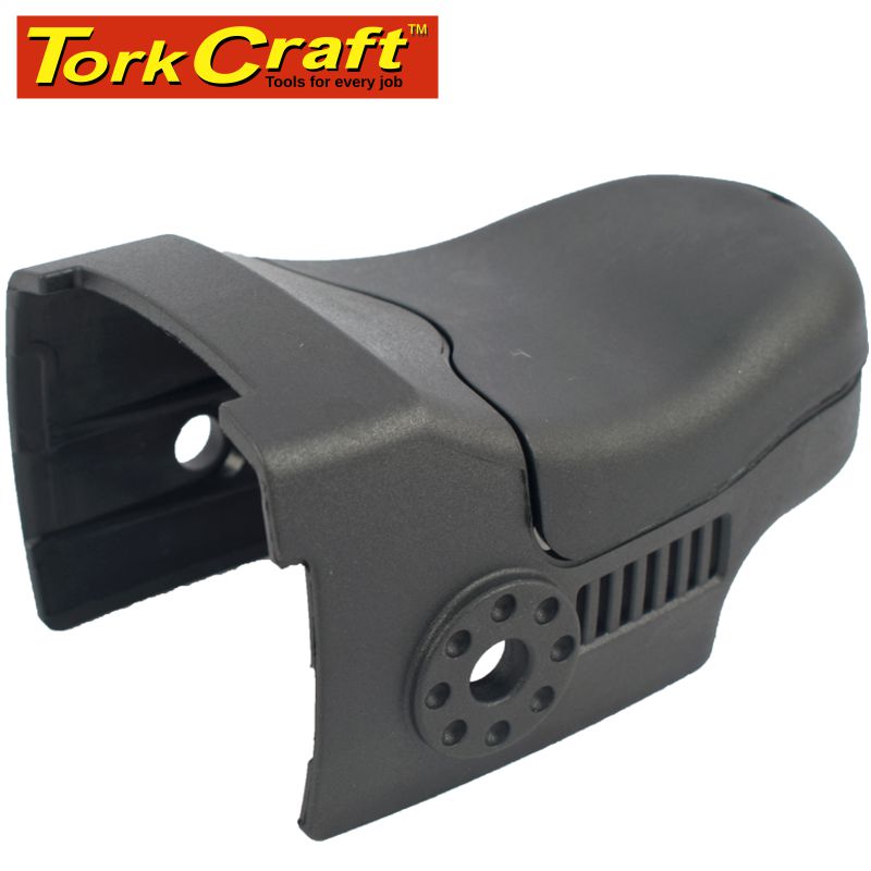 tork-craft-polisher-service-kit-gear-box-head-cobver-(5/22/23)-for-pol04-pol04-sk03-1