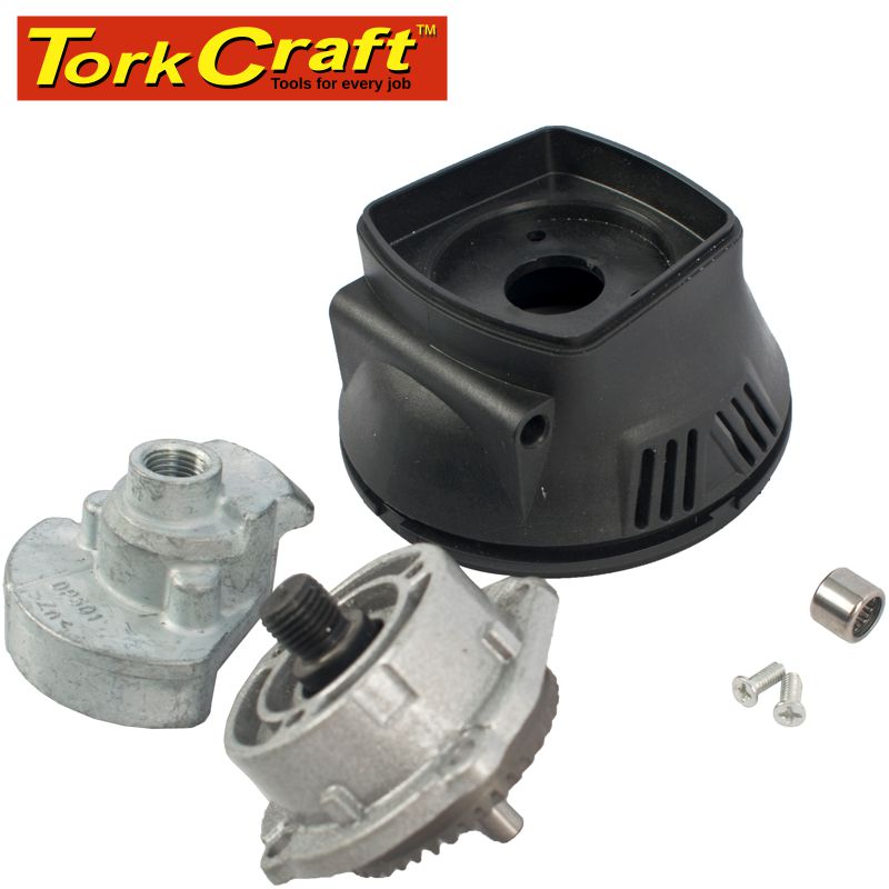 tork-craft-polisher-service-kit-gear-&-bearing-comp.-(10-20)-for-pol04-pol04-sk04-1