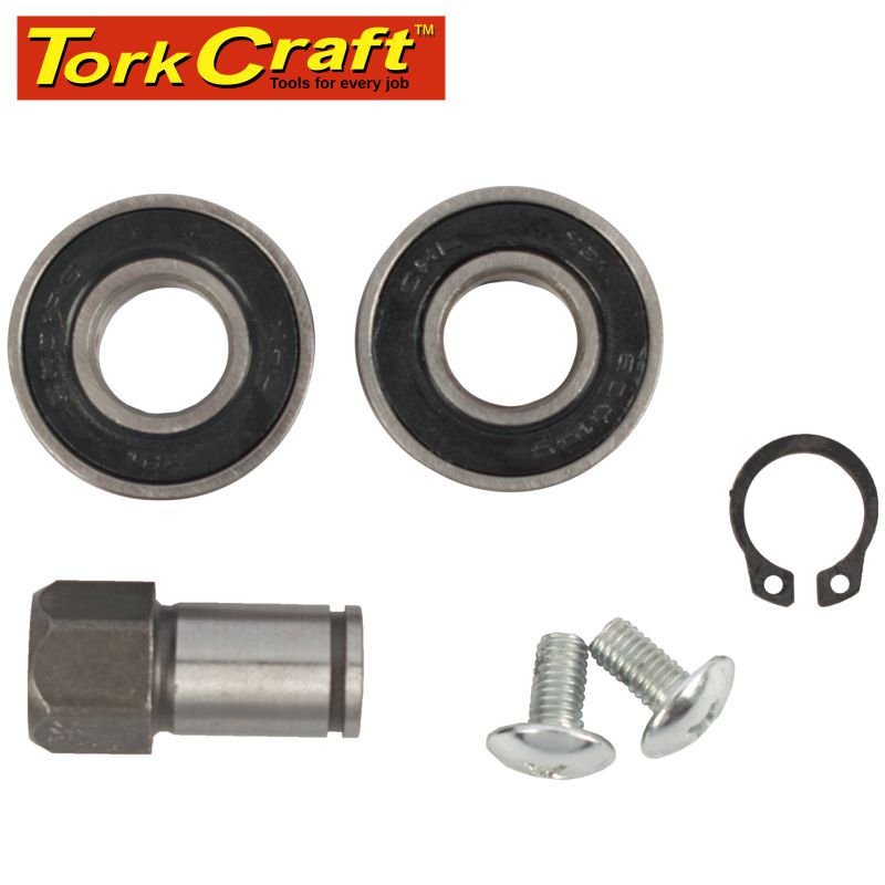 tork-craft-polisher-service-kit-orbital-clump-comp.-(2-9)-for-pol04-pol04-sk05-1