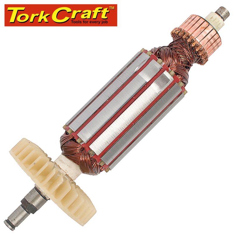 tork-craft-polisher-service-kit-armature-(31)-for-pol04-pol04-sk07-1