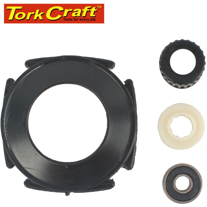 tork-craft-polisher-service-kit-armature-rear-bearing-&-baffle-(32-35)-for-pol04-pol04-sk08-1