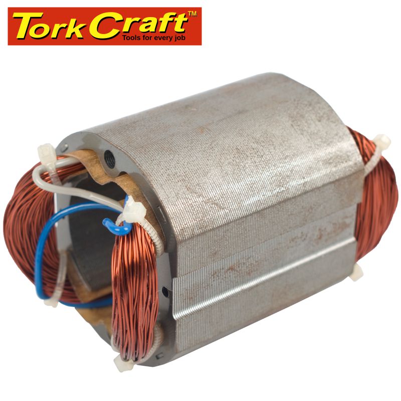 tork-craft-polisher-service-kit-stator-(36/37)-for-pol04-pol04-sk09-1