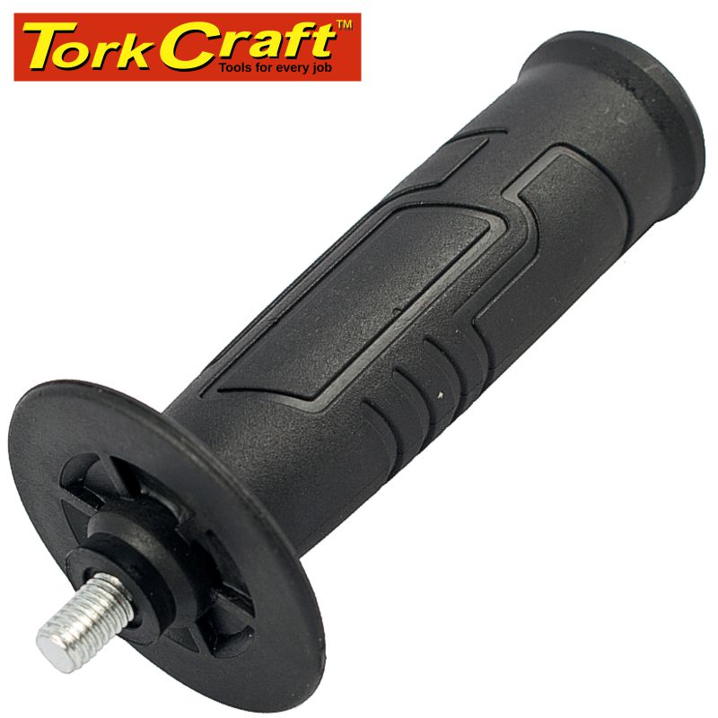 tork-craft-polisher-service-kit-aux-handle-(27)-for-pol04-pol04-sk10-1