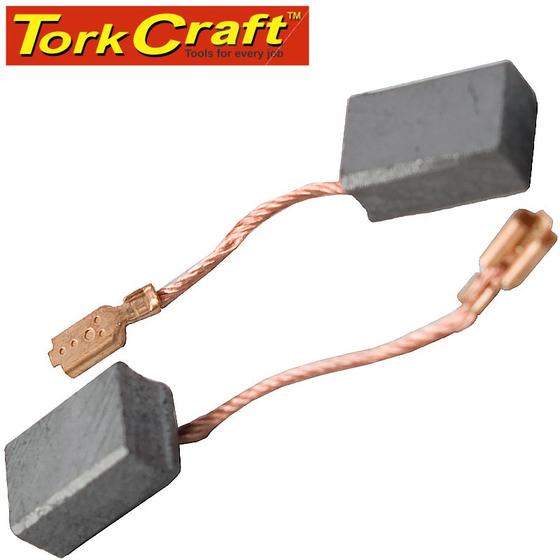 tork-craft-polisher-service-kit-carb.-brush-pair-(40)-for-pol04-pol04-sk11-1