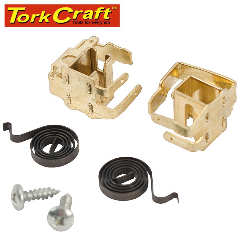 tork-craft-polisher-service-kit-brush-holder-&-cover-comp.(41-43)-for-pol04-pol04-sk12-1