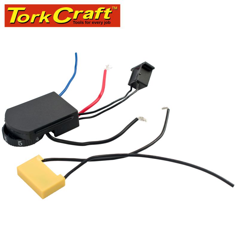 tork-craft-polisher-service-kit-speed-control-&-capacitor-(46/56)-for-pol04-pol04-sk13-1