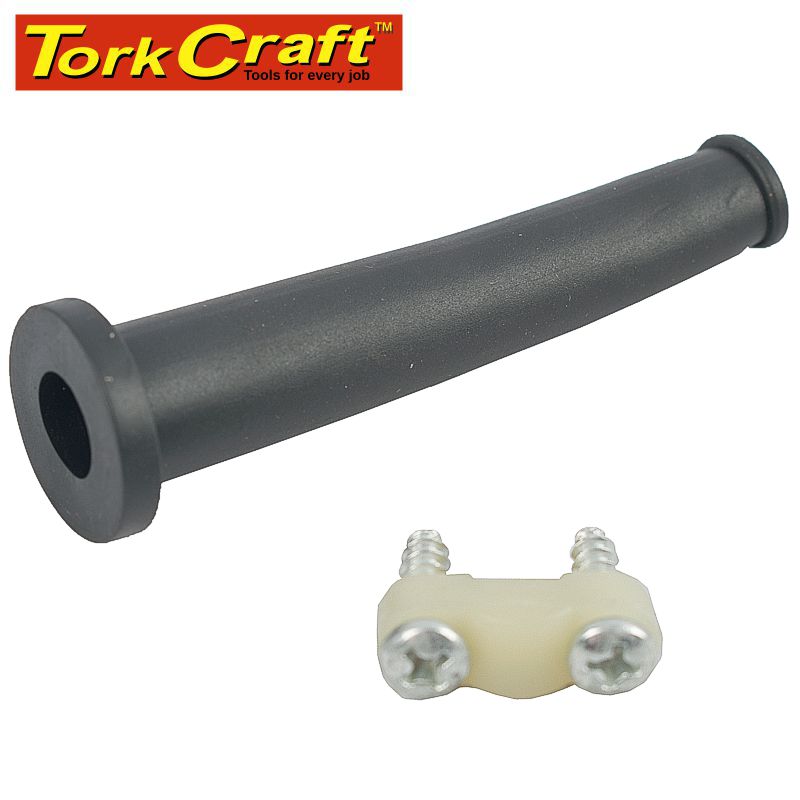 tork-craft-polisher-service-kit-cord-clamp-&-sleeve-(51/54/55)-for-pol04-pol04-sk16-1