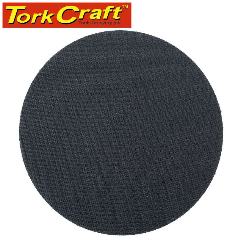 tork-craft-polisher-service-kit-repl.-backing-pad-(01)-for-pol04-pol04-sk17-3