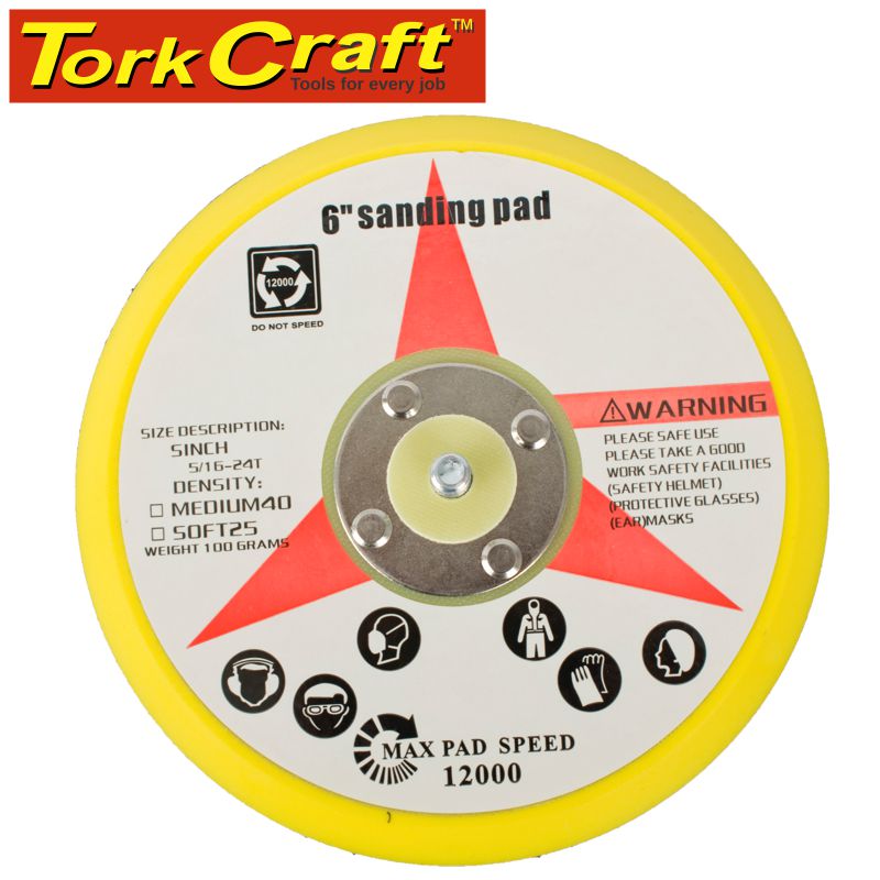 tork-craft-polisher-service-kit-repl.-backing-pad-(01)-for-pol04-pol04-sk17-1