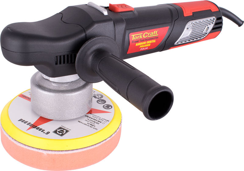 tork-craft-polisher-random-orbital-800w-150mm-b/pad-2000-6400rpm-const./power-aux-pol04-1