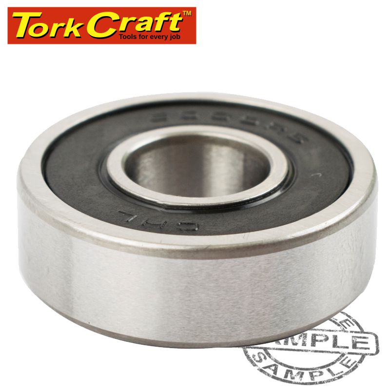 tork-craft-polisher-bearing-pol05-pol05-08-1