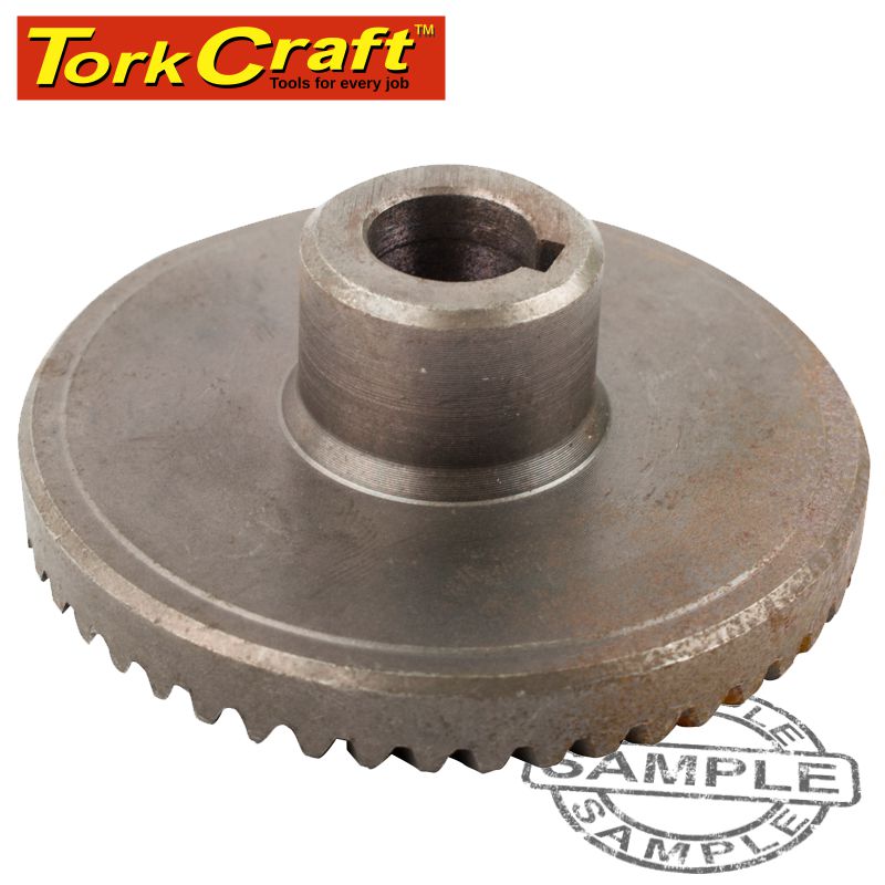 tork-craft-polisher-large-gear-for-pol05-pol05-10-1