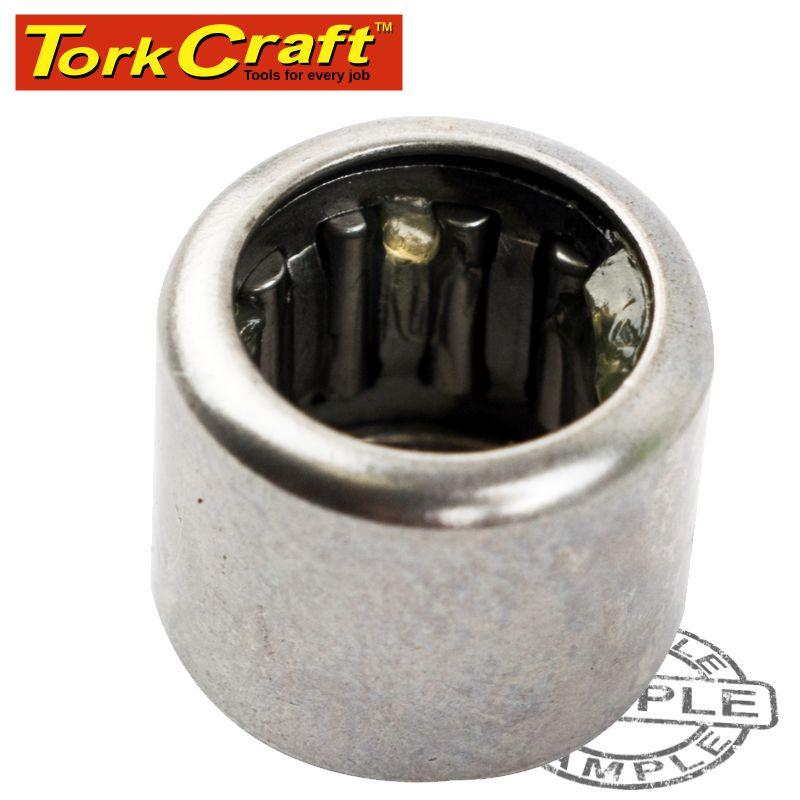 tork-craft-polisher-needle-bearing-for-pol05-pol05-13-1