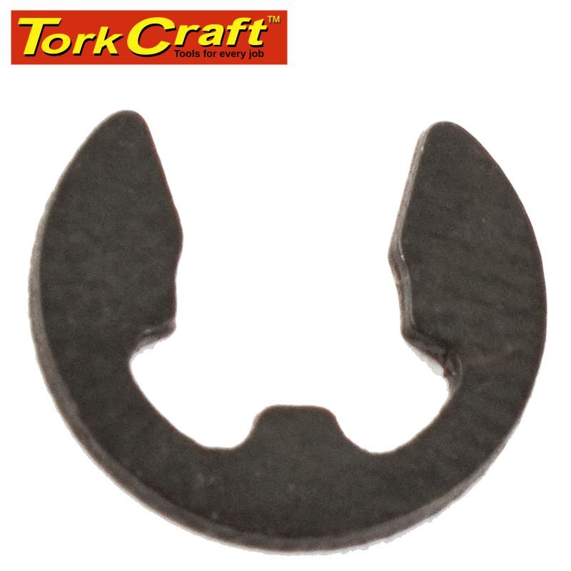 tork-craft-poisher-split-washer-for-pol05-pol05-17-1