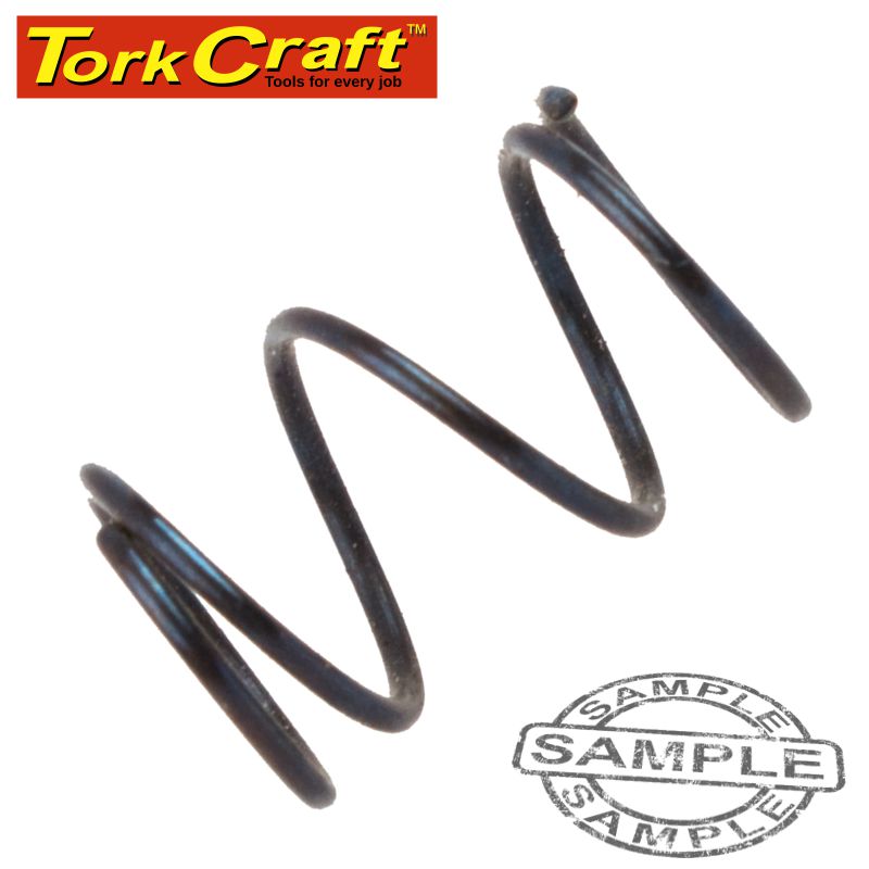 tork-craft-polisher-self-locking-pin-spring-for-pol05-pol05-18-1