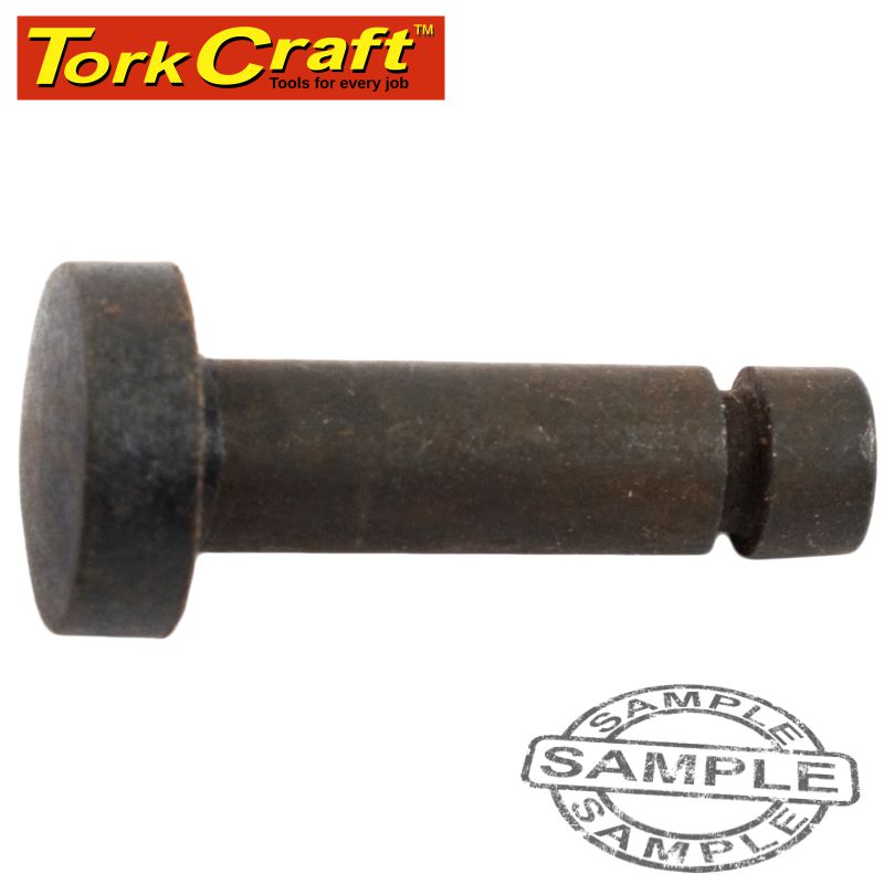 tork-craft-polisher-self--lock-pin-for-pol05-pol05-19-1
