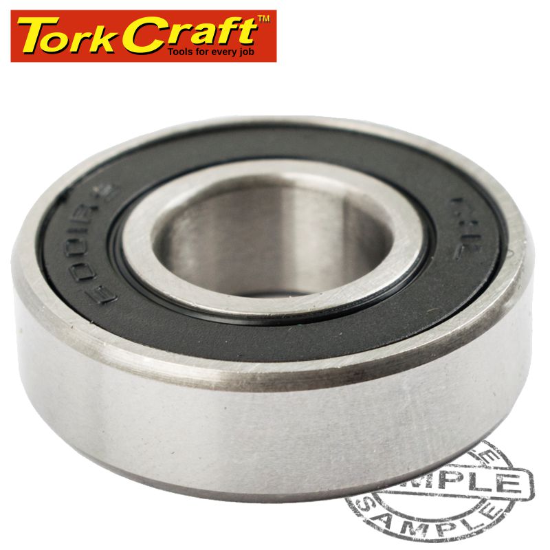 tork-craft-polisher-bearing-6001-for-pol05-pol05-22-1