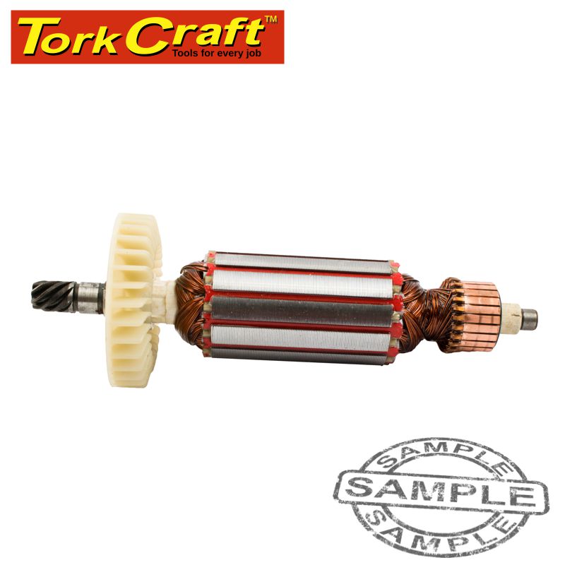 tork-craft-polisher-rotor-for-pol05-pol05-25-1