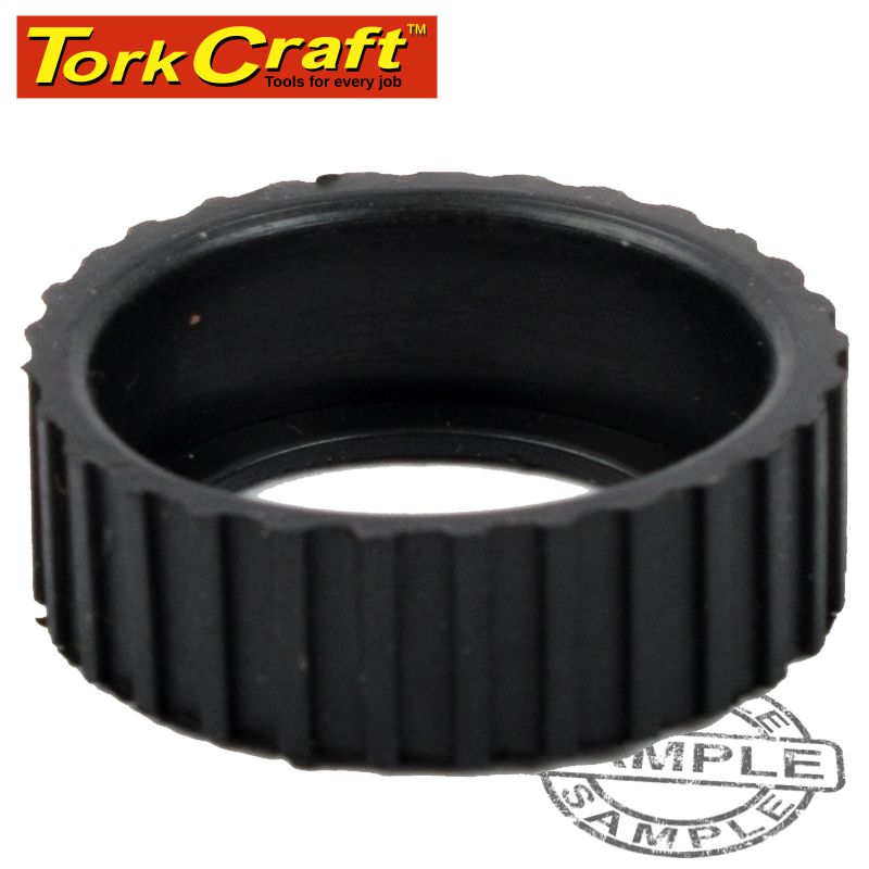 tork-craft-polisher-bearing-holder-for-pol05-pol05-27-1