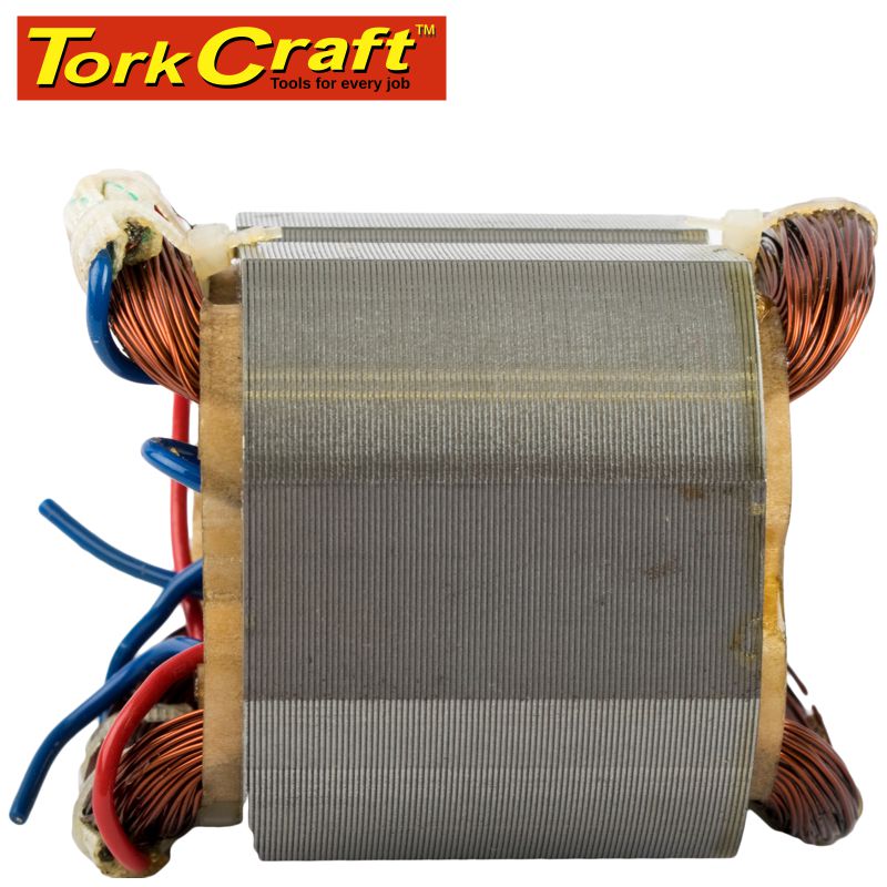 tork-craft-polisher-startor-for-pol05-pol05-30-1