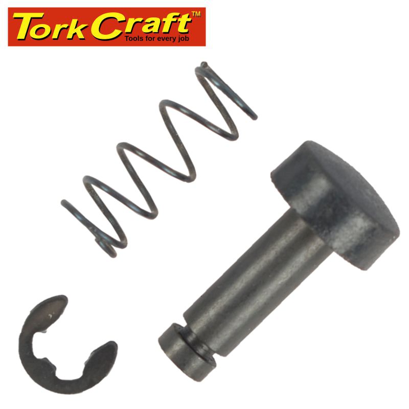 tork-craft-polisher-service-kit-spindle-lock-comp.-(17-19)-for-pol05-pol05-sk01-1