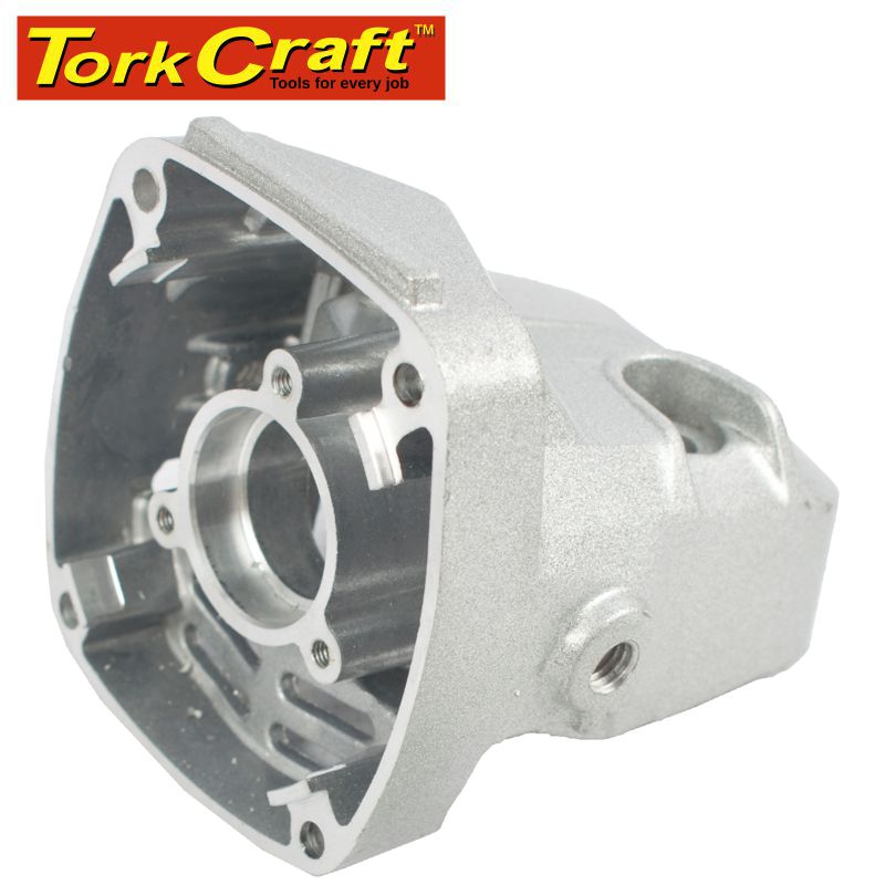 tork-craft-polisher-service-kit-gear-box-housing-&-screws-(14/20)-for-pol05-pol05-sk02-1