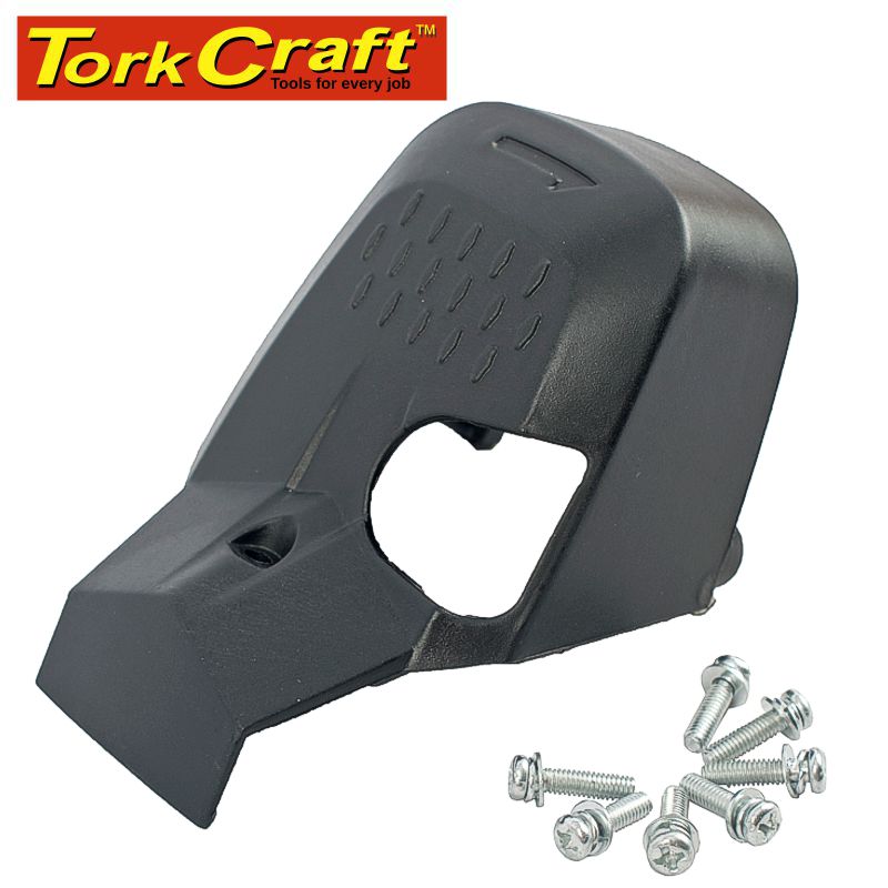 tork-craft-polisher-service-kit-gear-box-head-cobver-(4/6/15/16)-for-pol05-pol05-sk03-1