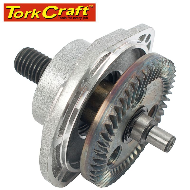 tork-craft-polisher-service-kit-gear-&-bearing-comp.-(2-13)-for-pol05-pol05-sk04-1