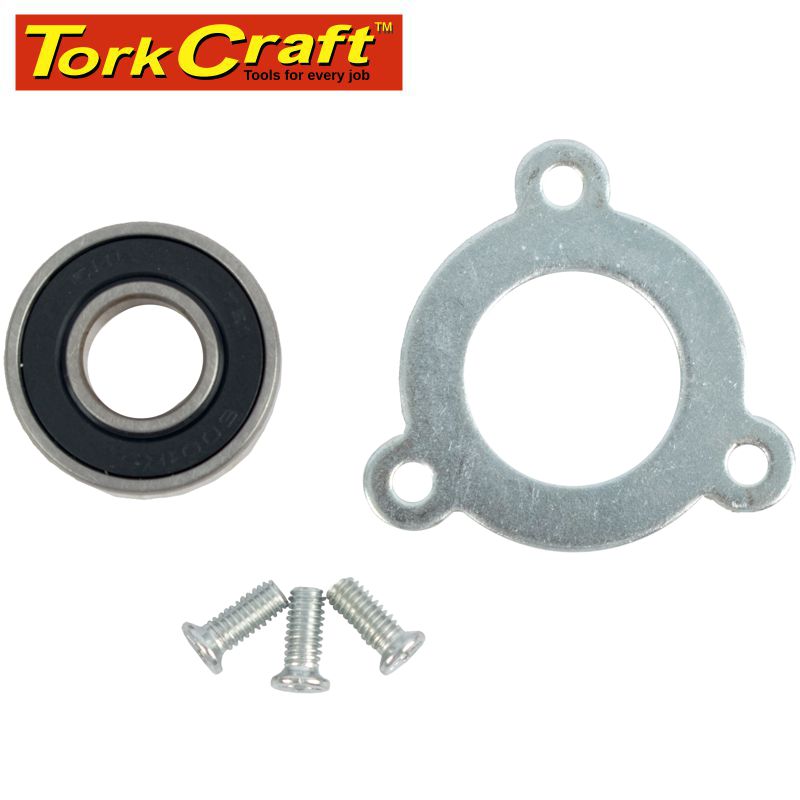 tork-craft-polisher-service-kit-armature-front-bearing-&-screws-(12/22-24)-for-po-pol05-sk05-1