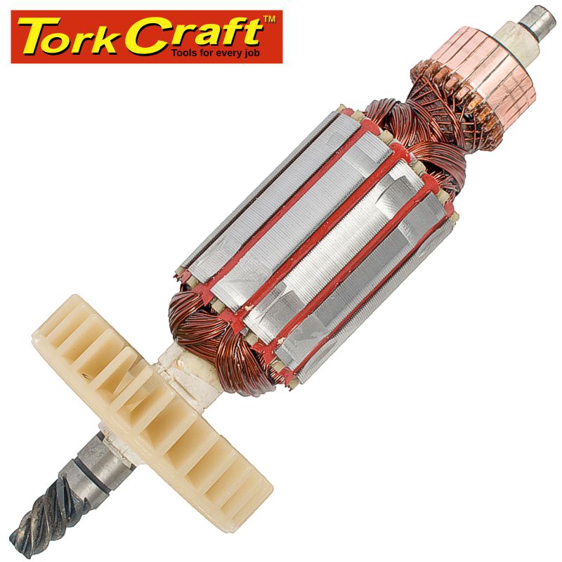 tork-craft-polisher-service-kit-armature-(25)-for-pol05-pol05-sk06-1